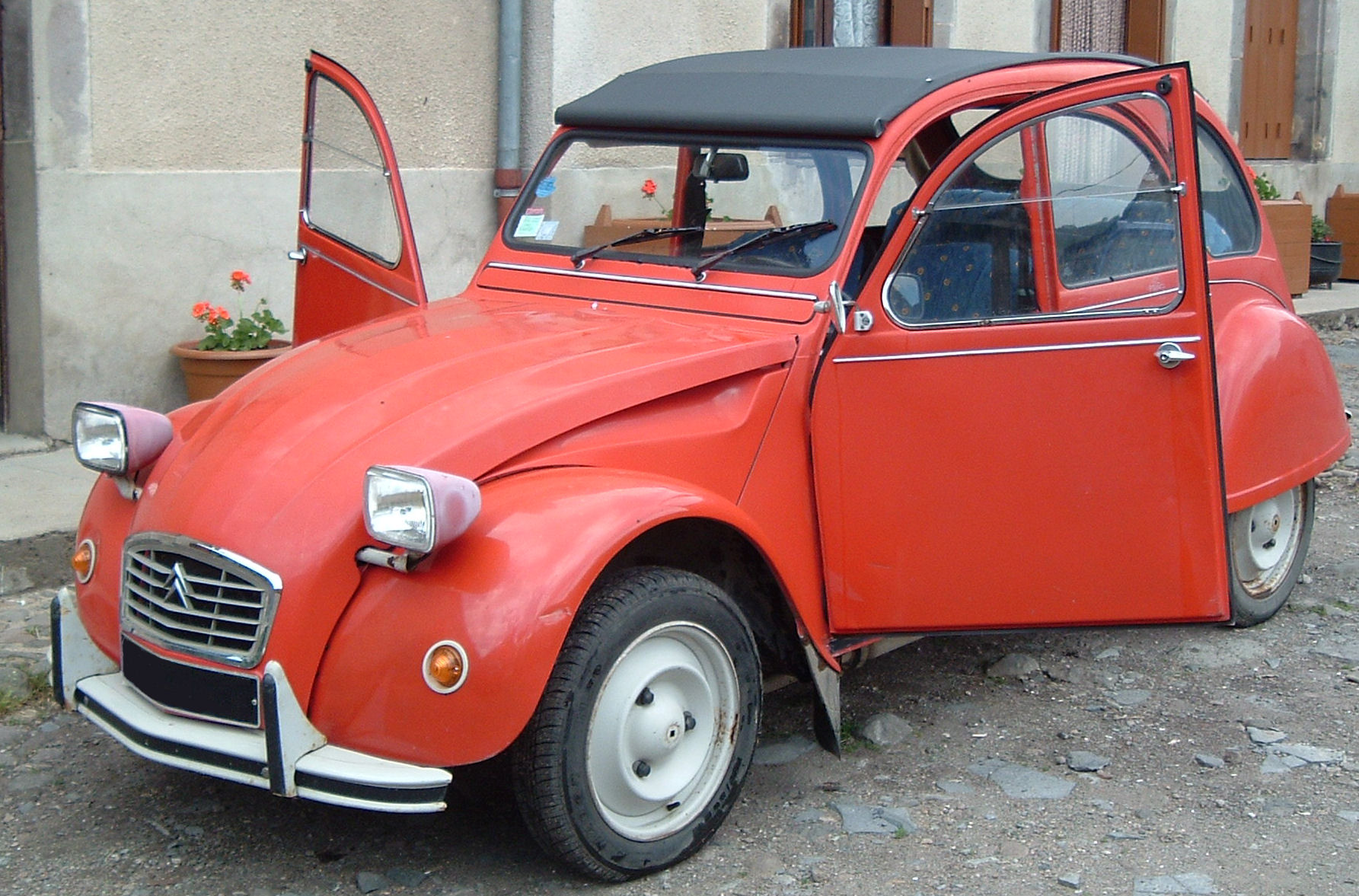 2cv-club-red